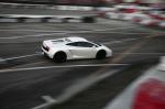 Lamborghini Gallardo LP560-4 2008 года